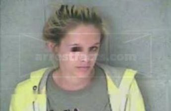 Carley Jane Thomas