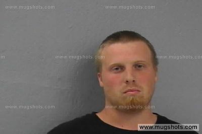 Scott Howard Hillman