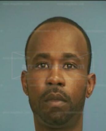Roy Jones
