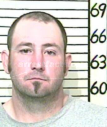 Michael Paul Dolan