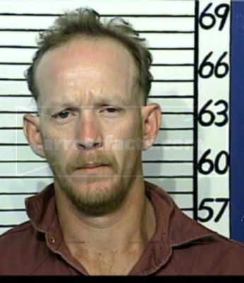 Jeffery Bailey
