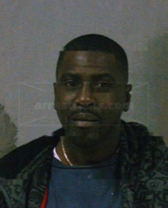 Willis Floyd Wilcher