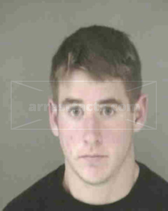 Phillip Allen Snodgrass
