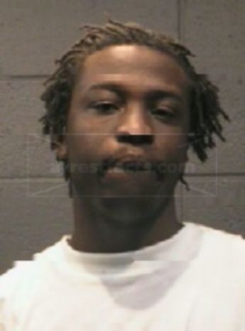 Damareon Lamont Johnson
