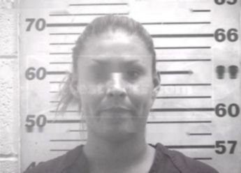 Ursula Conway