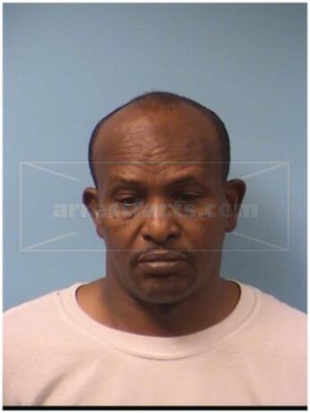 Mohamud Eid Abdulahi