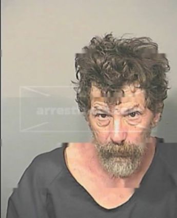 Robbin Robert Kemper