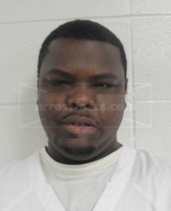 Travis Lindsey