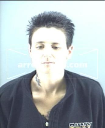 Susan Elaine Levy