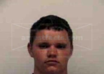 Andrew Scott Fultz