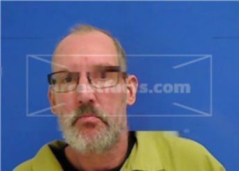 John Alan Huggins