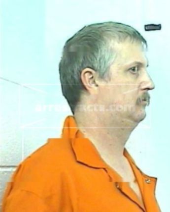 Timothy M Watkins