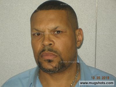 Devon C Brown