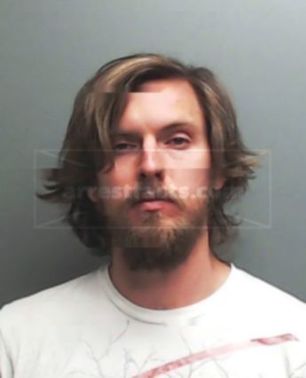 Brian Michael Roby