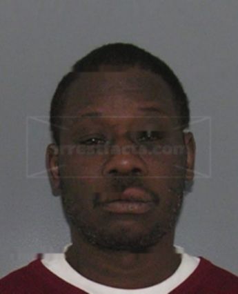 Elijah Walker