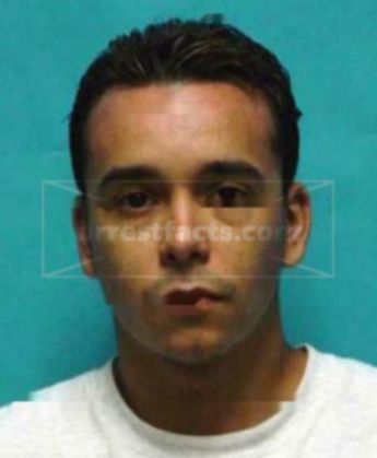 Juan Rios