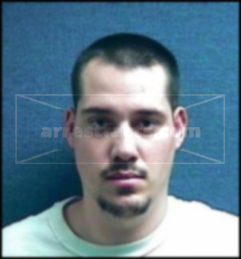 William Scott Jackson