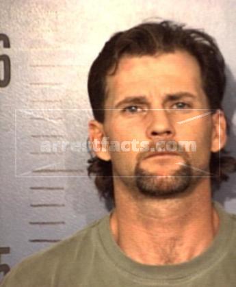 Patrick Arthur Bowerman