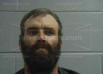Donald Lee Booker