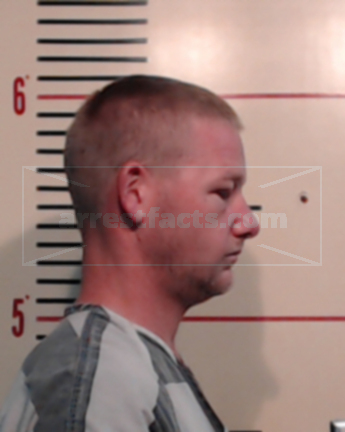 Daniel Ray Robertson