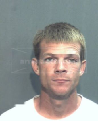 Sean Douglas Kelley