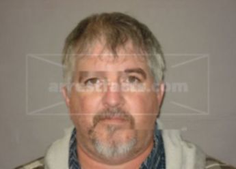 Scott William Rogers
