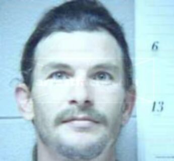 Bruce C. Adkins