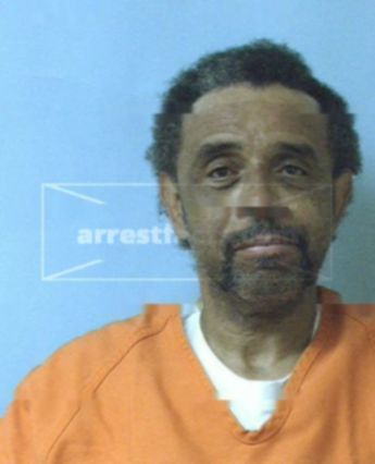 Powell Alexander Cooper