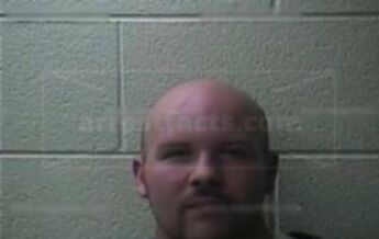 Jonathan Earl Ledford
