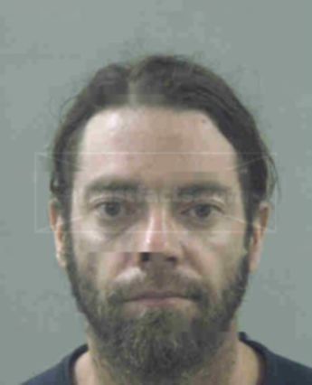 Robert James Tarpley