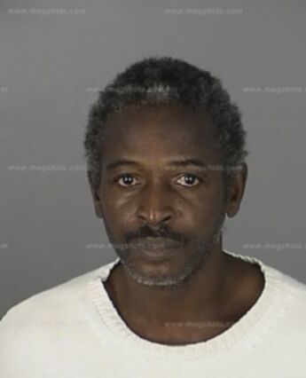 Kenneth Ford