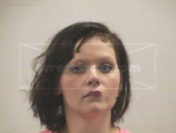 Joshua Brett Blevins