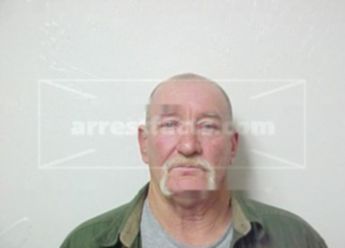 Joseph D Watkins