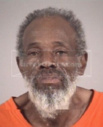Willie James Shinn