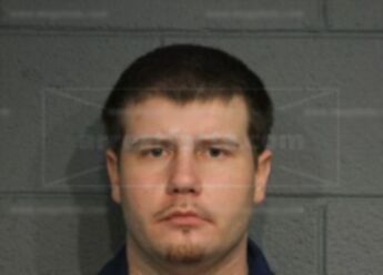 Michael Jonathon Persons