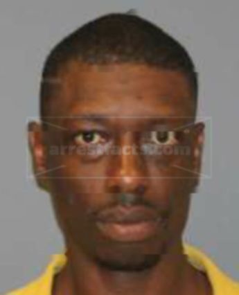 Kevon Keno Moore