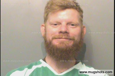Kyle Robert Landsberger