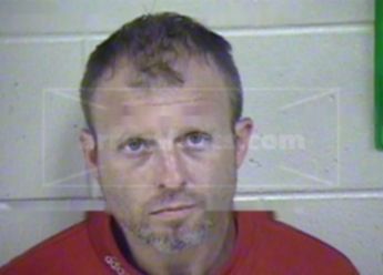 Byron R Cunningham