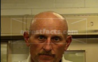 Carlshane Johnston