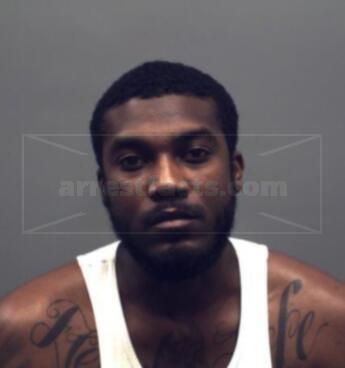 Ian Matthew Gipson
