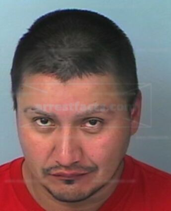 Joshua Robert Villafan