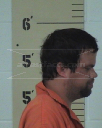 Steven Michael Kafel