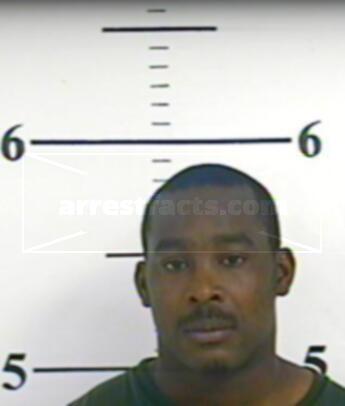Berwin Devion West