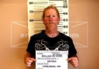 Chad Williams