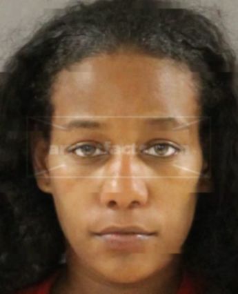 Johnna Marie Tolbert