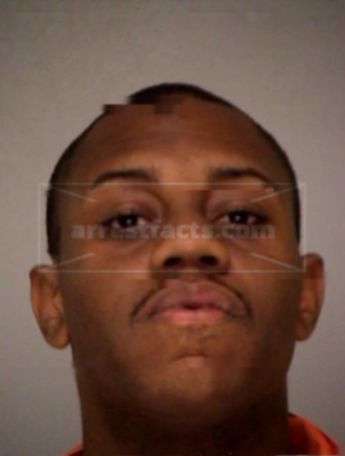 Craig Vernard Shelley Jr.