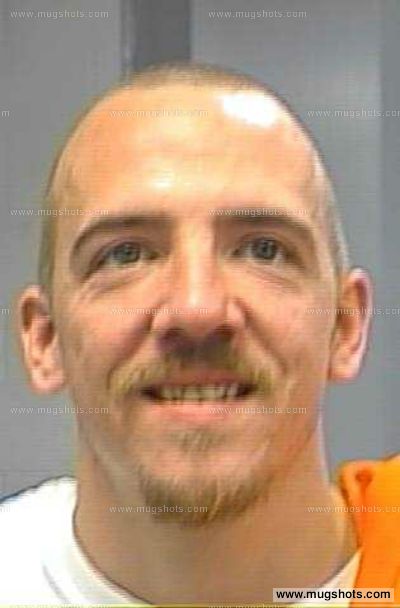 Adrian Lee Obright