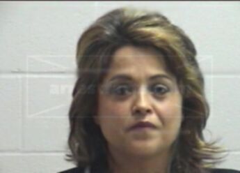Donna Hernandez