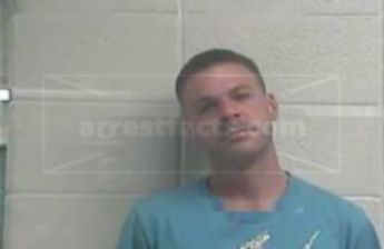 Joshua Harness
