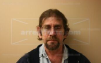 Jack Eugene Ure